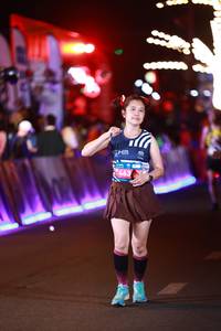 BIB: 
                            <button type="button" onclick="openModal(23899781)" class="btn btn-primary btn-sm float-right btn-popup" data-toggle="modal" data-target=".modal-high-quality">
                        <i class="fas fa-shopping-cart"></i> Add to Cart
                    </button>
                                            <button type="button" onclick="isThisMe(23899781, true)" class="btn btn-success btn-sm float-right btn-popup btn-isme hidden" data-toggle="tooltip" data-placement="bottom" title="นี่คือรูปของคุณใช่ไหม คลิกที่นี่เพื่อเอาเข้าอัลบั้ม">
                        <i class="fas fa-plus"></i> Add to album
                    </button>
                    <button type="button" onclick="isThisMe(23899781, false)" class="btn btn-warning btn-sm float-right btn-popup btn-isnotme hidden">
                        <i class="fas fa-ban"></i> Remove from album
                    </button>